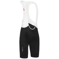 dhb Classic Bib Shorts Lycra Cycling Shorts