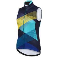 dhb ASV Race Women\'s Thermal Gilet Cycling Gilets