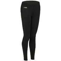 dhb womens tech run tight running tights