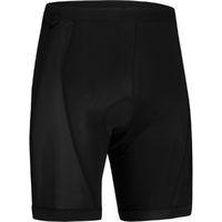 dhb Pivot Padded Liner Lycra Cycling Shorts