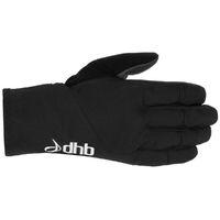 dhb Extreme Winter Gloves Winter Gloves