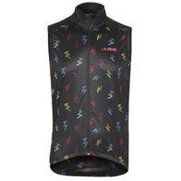 dhb Blok Gilet - Bolt Cycling Gilets