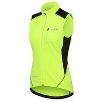 dhb Flashlight Women\'s Thermal Gilet Cycling Gilets