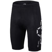 dhb Flashlight Waist Shorts Lycra Cycling Shorts