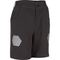 dhb womens flashlight baggy short baggy cycling shorts