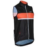 dhb Classic Windproof Gilet Cycling Gilets