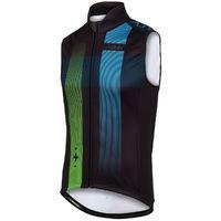 dhb ASV Race Thermal Gilet Cycling Gilets