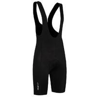 dhb Bib Shorts Lycra Cycling Shorts