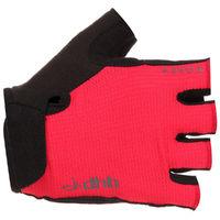 dhb Aeron Short Finger Glove Short Finger Gloves