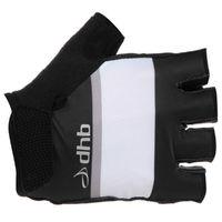 dhb Classic Short Finger Glove Short Finger Gloves