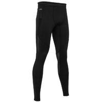 dhb Run Tech Tight Running Tights