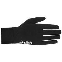 dhb Roubaix Liner Gloves Winter Gloves