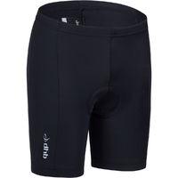 dhb kids cycle short lycra cycling shorts