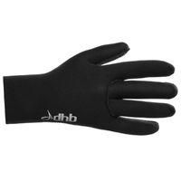 dhb Neoprene Cycling Gloves Winter Gloves