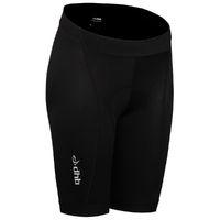 dhb classic womens shorts lycra cycling shorts