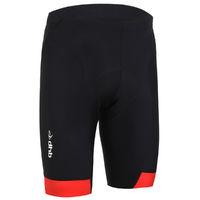 dhb Aeron Shorts Lycra Cycling Shorts