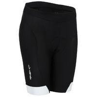 dhb aeron womens shorts lycra cycling shorts