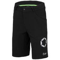 dhb Flashlight Baggy Shorts Baggy Cycling Shorts