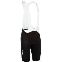 dhb Aeron Speed Bib Shorts Lycra Cycling Shorts