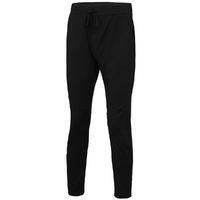 dhb Training Pant Running Trousers