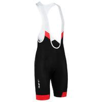 dhb Aeron Bib Shorts Lycra Cycling Shorts