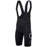 dhb Flashlight Bib Short Lycra Cycling Shorts