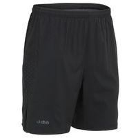 dhb 7 run short running shorts