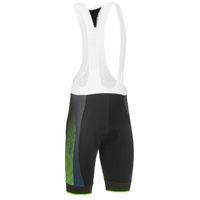 dhb asv race bib shorts lycra cycling shorts