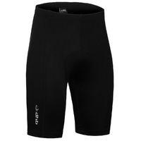 dhb Shorts Lycra Cycling Shorts