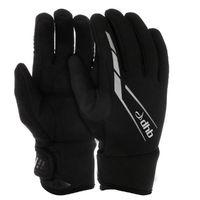 dhb Neoprene Glove Winter Gloves