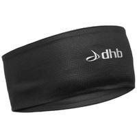 dhb summer headband cycle headwear