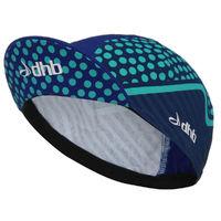 dhb Blok Women\'s Cap - Dolomites Cycle Headwear