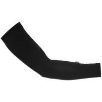 dhb Merino Arm Warmers (M_200) Arm & Leg Warmers