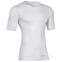 dhb aeron seamless short sleeve base layer base layers