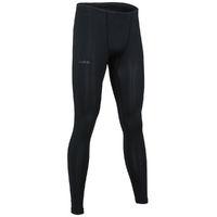 dhb Compression Tight Compression Base Layers