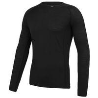 dhb aeron merino base layer m 375 base layers