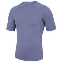 dhb Compression Short Sleeve Compression Base Layers