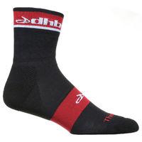 dhb Classic Thermolite® Sock Cycling Socks