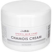 dhb Chamois Cream (200ml) Chamois Cream