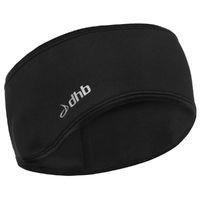 dhb cycling headband cycle headwear