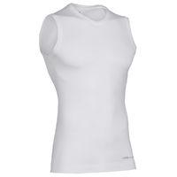 dhb aeron seamless sleeveless base layer base layers