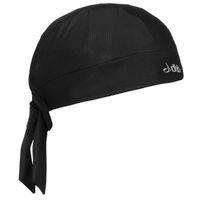 dhb summer bandana cycle headwear