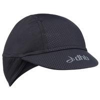 dhb Peaked Winter Cycling Cap Cycle Headwear