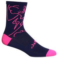 dhb Blok Women\'s Sock - Astro Cycling Socks
