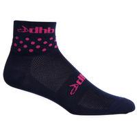 dhb Classic Women\'s Sock 6cm Cycling Socks