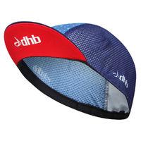 dhb aeron cap cycle headwear