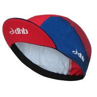 dhb Blok Cap - Haze Cycle Headwear