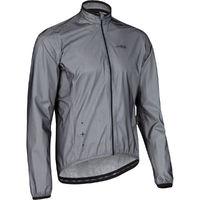 dhb ASV eVent Waterproof Jacket Cycling Waterproof Jackets