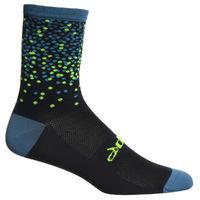 dhb Blok Sock - Nova Cycling Socks