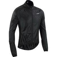 dhb Aeron Super Light Packable Windproof Jacket Cycling Windproof Jackets